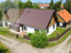 Dom na sprzedaż - Główna Marzęcino, Nowy Dwór Gdański, Nowodworski, 142,2 m², 480 000 PLN, NET-2547