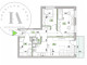 Mieszkanie na sprzedaż - 3 Maja Elbląg, 64,66 m², 685 000 PLN, NET-2455
