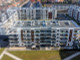 Mieszkanie na sprzedaż - Sadowa Elbląg, 59,69 m², 630 000 PLN, NET-2458