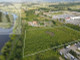Działka na sprzedaż - Malbork, Malborski, 30 300 m², 5 400 000 PLN, NET-2531