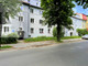 Mieszkanie na sprzedaż - Jana Amosa Komeńskiego Elbląg, 40,1 m², 295 000 PLN, NET-2537
