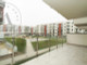 Mieszkanie na sprzedaż - Sadowa Elbląg, 59,69 m², 630 000 PLN, NET-2458