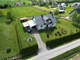 Dom na sprzedaż - Zmiennica, Brzozów, Brzozowski, 170 m², 725 000 PLN, NET-7820/3186/ODS