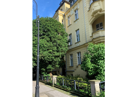 Mieszkanie na sprzedaż - Hołdu Pruskiego Świnoujście, 63,63 m², 800 000 PLN, NET-10478/3186/OMS