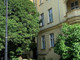 Mieszkanie na sprzedaż - Hołdu Pruskiego Świnoujście, 63,63 m², 800 000 PLN, NET-10478/3186/OMS