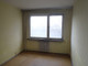 Mieszkanie na sprzedaż - Łucznicza Szczecin, 36,2 m², 287 700 PLN, NET-10508/3186/OMS