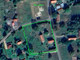 Dom na sprzedaż - Jasień, Żarski, 158 m², 630 000 PLN, NET-8157/3186/ODS