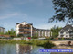 Mieszkanie na sprzedaż - Jasna Wadowice, Wadowicki, 72,34 m², 1 460 000 PLN, NET-10482/3186/OMS