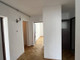 Mieszkanie na sprzedaż - Dereniowa Ursynów, Warszawa, 65 m², 865 000 PLN, NET-10528/3186/OMS