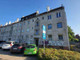 Mieszkanie na sprzedaż - al. gen. Józefa Hallera Wrocław, 50,86 m², 135 300 PLN, NET-10517/3186/OMS