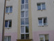 Mieszkanie na sprzedaż - Górna Wzgórze Św. Maksymiliana, Gdynia, 64,99 m², 178 667 PLN, NET-10539/3186/OMS