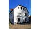 Dom na sprzedaż - Nadmorska Sarbinowo, Mielno, Koszaliński, 440 m², 2 599 000 PLN, NET-7971/3186/ODS