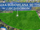 Działka na sprzedaż - Zdrojowa Lubicz Górny, Lubicz, Toruński, 90 000 m², 19 800 000 PLN, NET-40667/3186/OGS