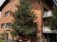 Dom na sprzedaż - Wrocławska Żórawina, Wrocławski, 259,65 m², 1 026 000 PLN, NET-7828/3186/ODS