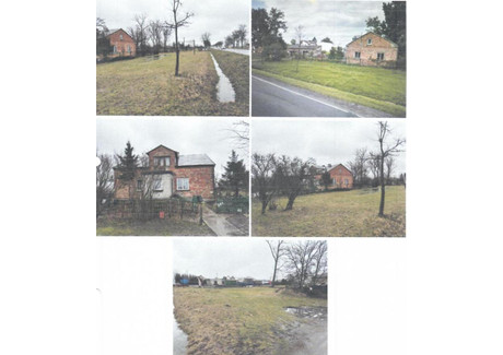 Dom na sprzedaż - Pomorze, Opinogóra Górna, Ciechanowski, 83 m², 118 900 PLN, NET-8354/3186/ODS