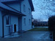 Dom na sprzedaż - Karsk, Nowogard, Goleniowski, 180 m², 2 070 000 PLN, NET-7794/3186/ODS