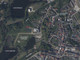 Dom na sprzedaż - Lidzbark, Działdowski, 200 m², 385 000 PLN, NET-7818/3186/ODS