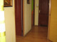 Mieszkanie na sprzedaż - Elizy Orzeszkowej Wrocław, 60,99 m², 527 000 PLN, NET-10475/3186/OMS