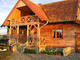 Dom na sprzedaż - Jagoczany, Banie Mazurskie, Gołdapski, 168,33 m², 1 300 000 PLN, NET-7994/3186/ODS