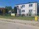 Dom na sprzedaż - Dworcowa Żukowo, Kartuski, 200 m², 890 000 PLN, NET-7997/3186/ODS