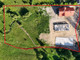 Budowlany na sprzedaż - Michałowicka Jagniątków, Jelenia Góra, 5787 m², 2 390 000 PLN, NET-39214/3186/OGS