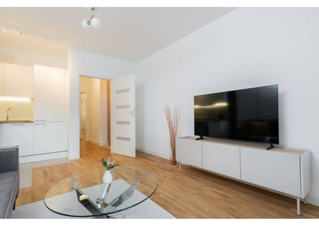 Mieszkanie na sprzedaż - Wola, Warszawa, 43 m², 999 000 PLN, NET-10987/3186/OMS