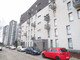 Mieszkanie na sprzedaż - Huby, Gaj, Jesionowa, Wrocław-Krzyki, Wrocław, 40,6 m², 600 000 PLN, NET-313915