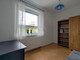 Mieszkanie do wynajęcia - Jerzego Bajana Gądów Mały, Wrocław-Fabryczna, Wrocław, 43 m², 2500 PLN, NET-292532