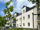Mieszkanie na sprzedaż - Blizanowicka Księże Wielkie, Wrocław-Krzyki, Wrocław, 39,2 m², 515 625 PLN, NET-255092