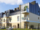 Mieszkanie na sprzedaż - Boiskowa Bieńkowice, Wrocław-Krzyki, Wrocław, 32,3 m², 369 835 PLN, NET-701626