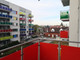 Mieszkanie na sprzedaż - Jeździecka Partynice, Wrocław-Krzyki, Wrocław, 42,34 m², 635 100 PLN, NET-577228