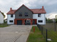 Dom na sprzedaż - Lipowa Szymanów, Wisznia Mała, Trzebnicki, 146,59 m², 1 150 000 PLN, NET-508612