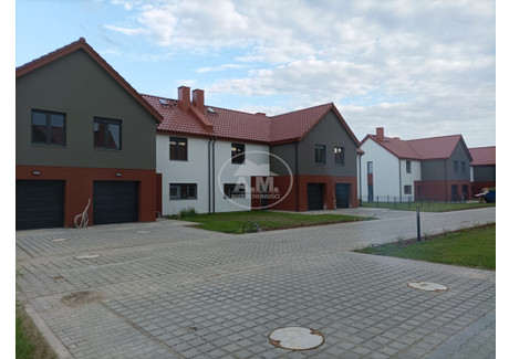 Dom na sprzedaż - Lipowa Szymanów, Wisznia Mała, Trzebnicki, 146,57 m², 1 150 000 PLN, NET-324430