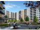 Mieszkanie na sprzedaż - Przyjaźni Partynice, Wrocław-Krzyki, Wrocław, 39,26 m², 668 378 PLN, NET-680793