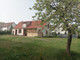 Dom na sprzedaż - Radziądz, Żmigród, Trzebnicki, 100 m², 488 800 PLN, NET-786393