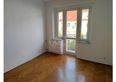 Mieszkanie na sprzedaż - Nyska Huby, Wrocław-Krzyki, Wrocław, 47,1 m², 598 990 PLN, NET-342028