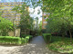 Mieszkanie na sprzedaż - Kamienna Krzyki, Wrocław-Krzyki, Wrocław, 48 m², 599 000 PLN, NET-459327