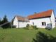 Dom na sprzedaż - Pietrowice Małe, Prusice, Trzebnicki, 240 m², 884 800 PLN, NET-462175