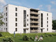 Mieszkanie na sprzedaż - Turawska Księże Wielkie, Wrocław-Krzyki, Wrocław, 50,04 m², 620 496 PLN, NET-741504