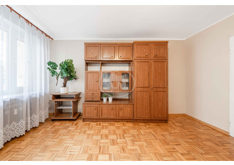 Mieszkanie na sprzedaż - Gajowa Huby, Wrocław-Krzyki, Wrocław, 63 m², 699 000 PLN, NET-345586