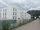 Mieszkanie na sprzedaż - Melisowa Lipa Piotrowska, Wrocław-Psie Pole, Wrocław, 60,16 m², 610 624 PLN, NET-842099