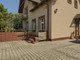 Dom na sprzedaż - Górne, Piła, Pilski, 134 m², 820 000 PLN, NET-KZSC-DS-4081