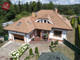 Dom na sprzedaż - Zabrodzie, Szydłowo, Pilski, 223,7 m², 1 250 000 PLN, NET-KZSC-DS-3627