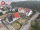 Mieszkanie na sprzedaż - Gnieźnieńska Staszyce, Piła, Pilski, 54 m², 285 000 PLN, NET-KZSC-MS-3948