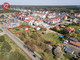 Handlowo-usługowy na sprzedaż - al. Niepodległości Zielona Dolina, Piła, Pilski, 2001 m², 1 700 000 PLN, NET-KZSC-GS-3910