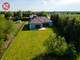 Dom na sprzedaż - Szydłowo, Pilski, 357,4 m², 1 489 000 PLN, NET-KZSC-DS-4133