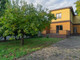 Dom na sprzedaż - Koszyce, Piła, Pilski, 120 m², 700 000 PLN, NET-KZSC-DS-3775