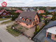 Dom na sprzedaż - Bukowa Dolaszewo, Szydłowo, Pilski, 368,8 m², 1 100 000 PLN, NET-KZSC-DS-3877