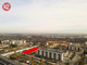 Mieszkanie na sprzedaż - Górne, Piła, Pilski, 46,45 m², 399 470 PLN, NET-KZSC-MS-4008