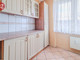 Mieszkanie na sprzedaż - Zamość, Piła, Pilski, 37,9 m², 240 000 PLN, NET-KZSC-MS-4031